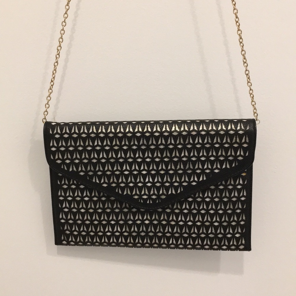 Satchel